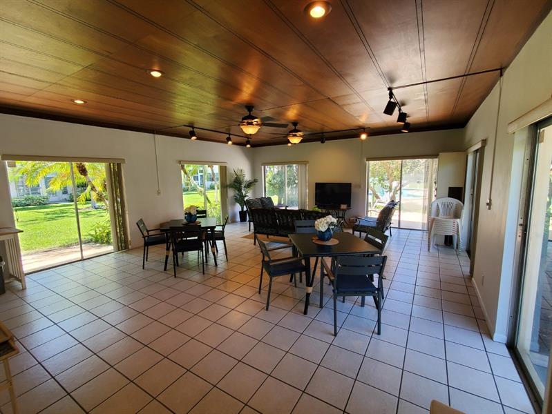 Image 63 of 100 For 1481 Ocean Blvd  308