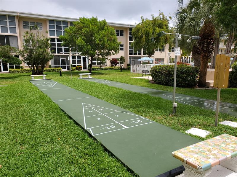Image 64 of 100 For 1481 Ocean Blvd  308