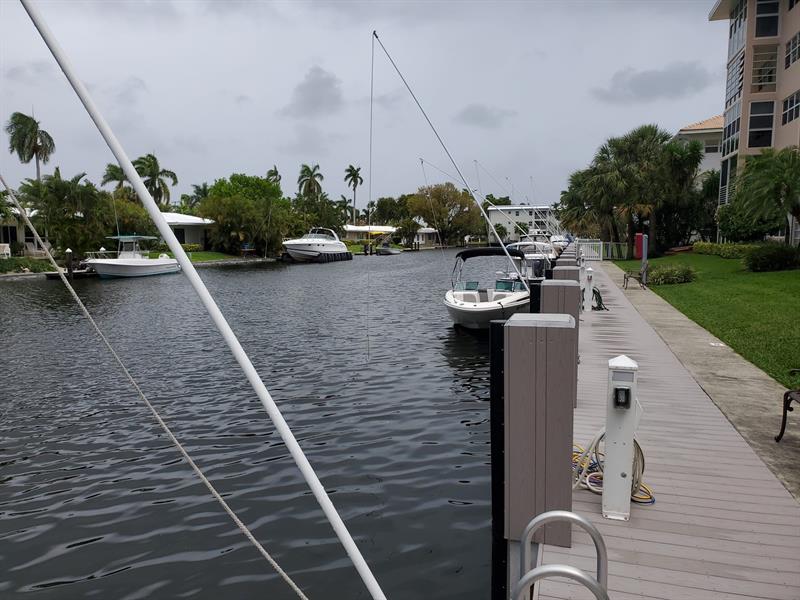 Image 66 of 100 For 1481 Ocean Blvd  308