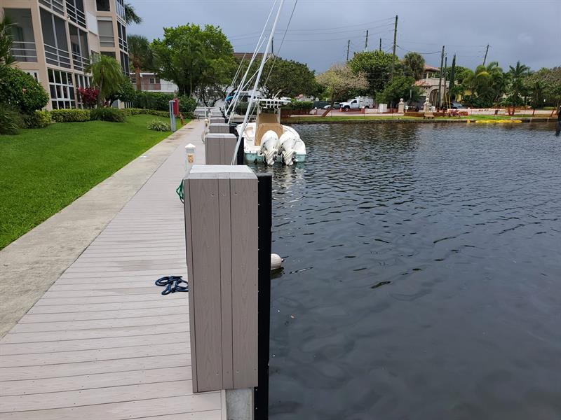 Image 67 of 100 For 1481 Ocean Blvd  308