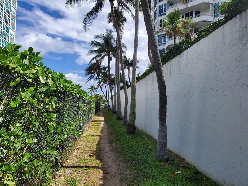 Image 73 of 100 For 1481 Ocean Blvd  308