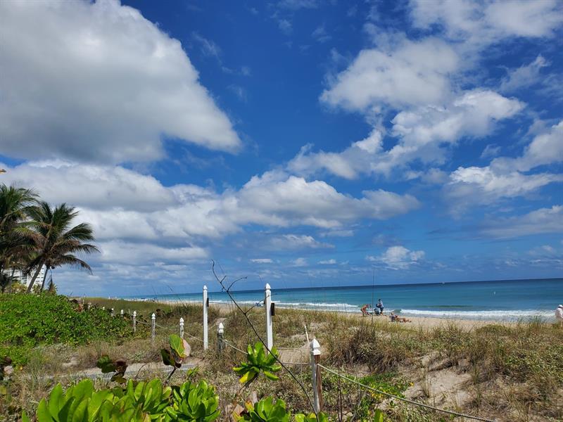 Image 75 of 100 For 1481 Ocean Blvd  308