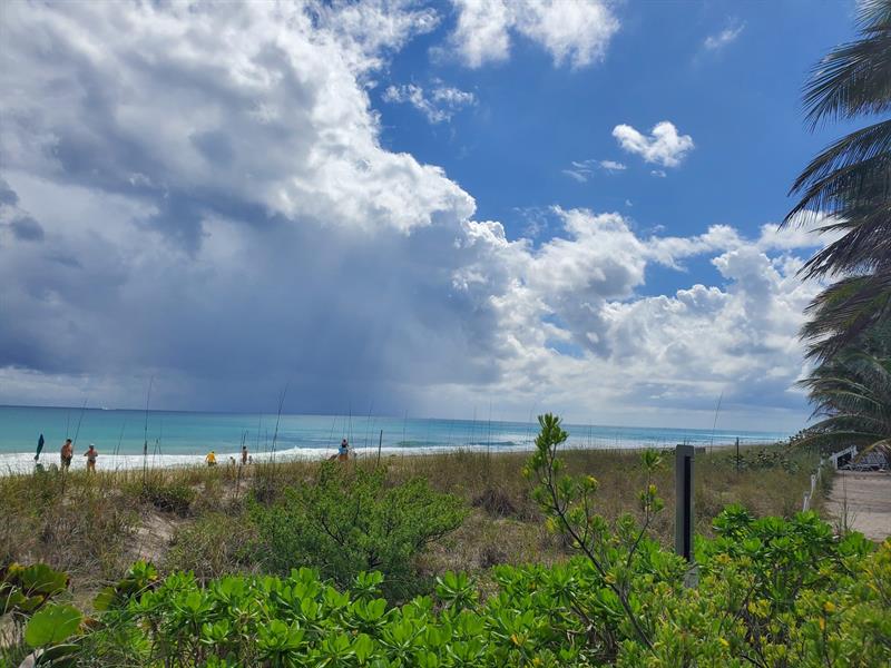 Image 77 of 100 For 1481 Ocean Blvd  308