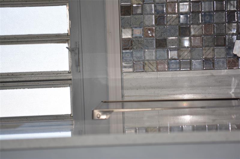 Image 82 of 100 For 1481 Ocean Blvd  308