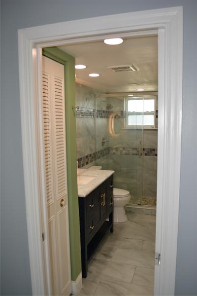 Image 93 of 100 For 1481 Ocean Blvd  308