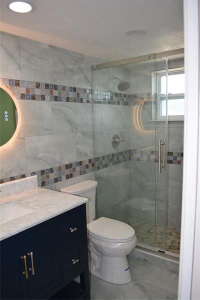 Image 94 of 100 For 1481 Ocean Blvd  308