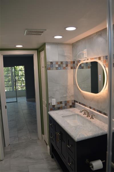 Image 95 of 100 For 1481 Ocean Blvd  308