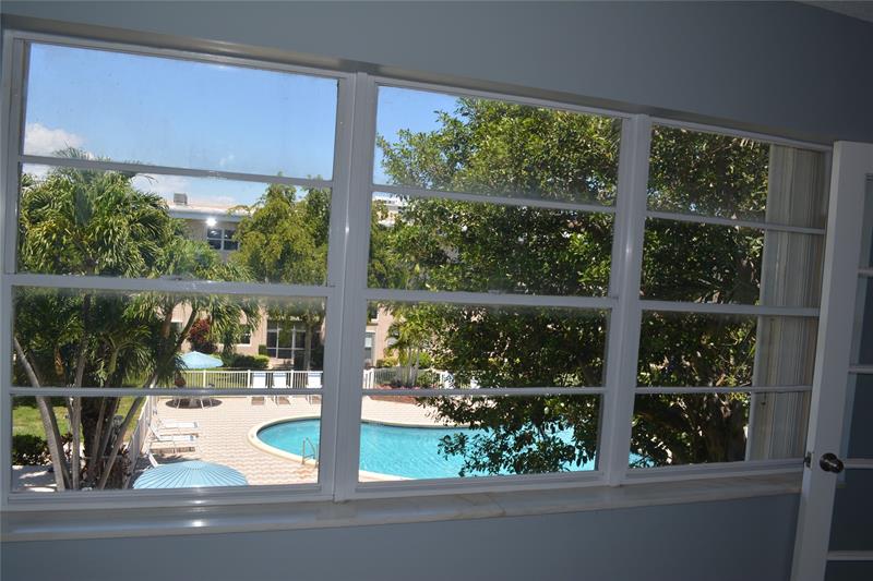 Image 98 of 100 For 1481 Ocean Blvd  308