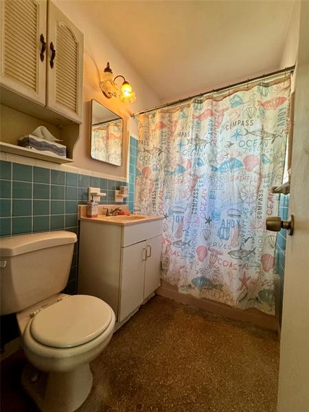 Image 12 of 15 For 402 9th St  