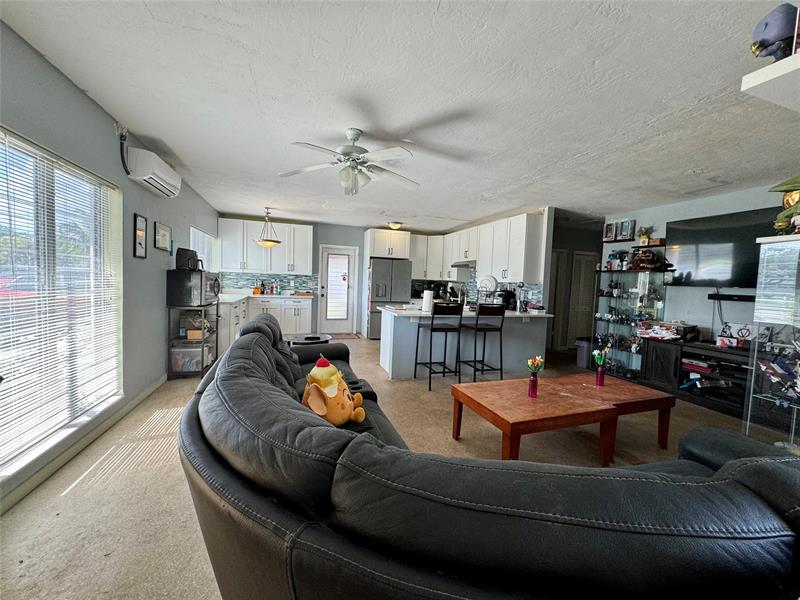 Image 4 of 15 For 402 9th St  