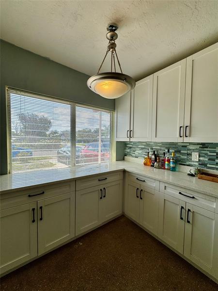 Image 7 of 15 For 402 9th St  