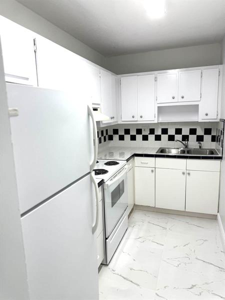 Details for 720 Orton Ave  304, Fort Lauderdale, FL 33304