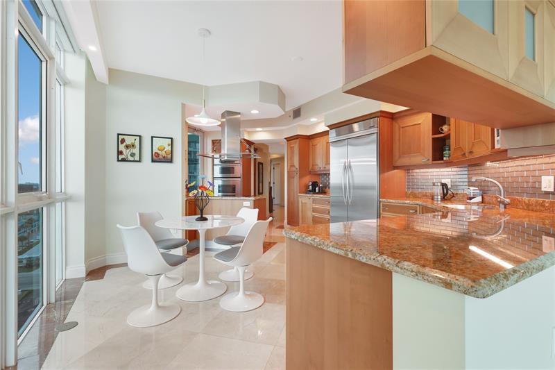 Details for 1430 Ocean Blvd  10b, Lauderdale By The Sea, FL 33062