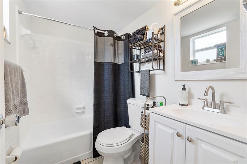 Image 12 of 48 For 3230 13th St  102