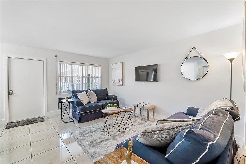 Image 13 of 48 For 3230 13th St  102