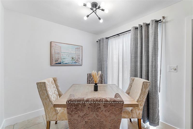 Image 14 of 48 For 3230 13th St  102