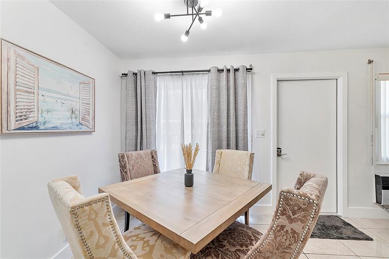 Image 15 of 48 For 3230 13th St  102