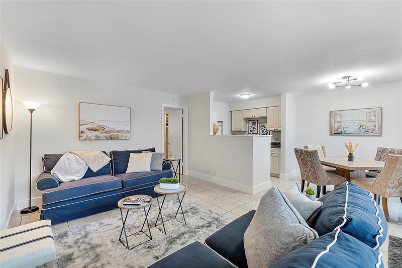 Image 19 of 48 For 3230 13th St  102