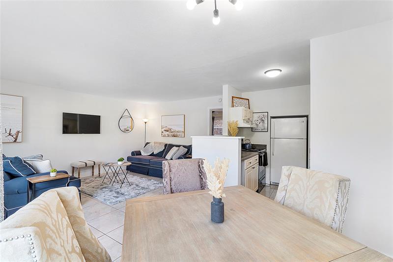 Image 22 of 48 For 3230 13th St  102