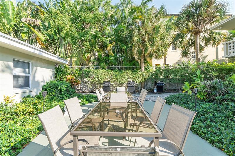 Image 23 of 48 For 3230 13th St  102