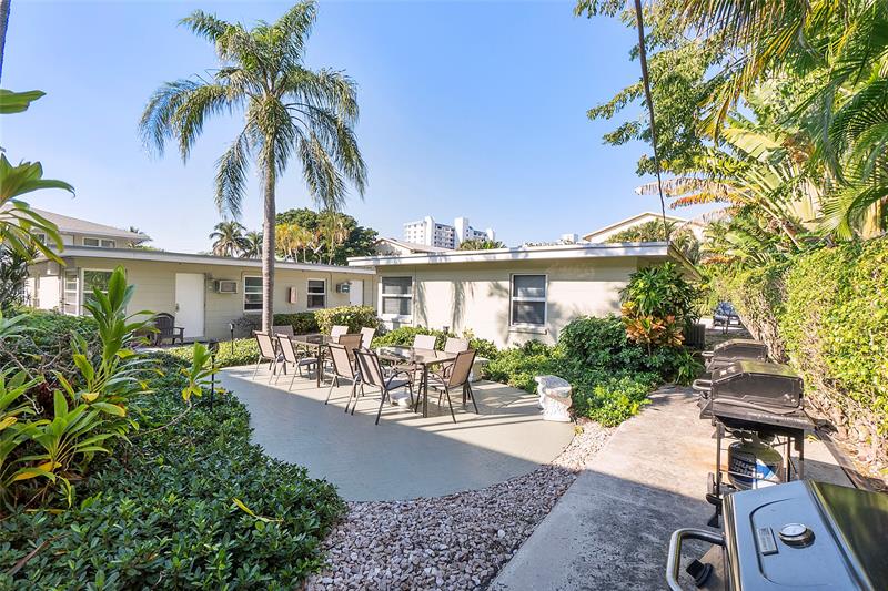 Image 24 of 48 For 3230 13th St  102