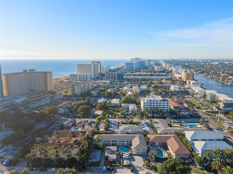 Image 30 of 48 For 3230 13th St  102