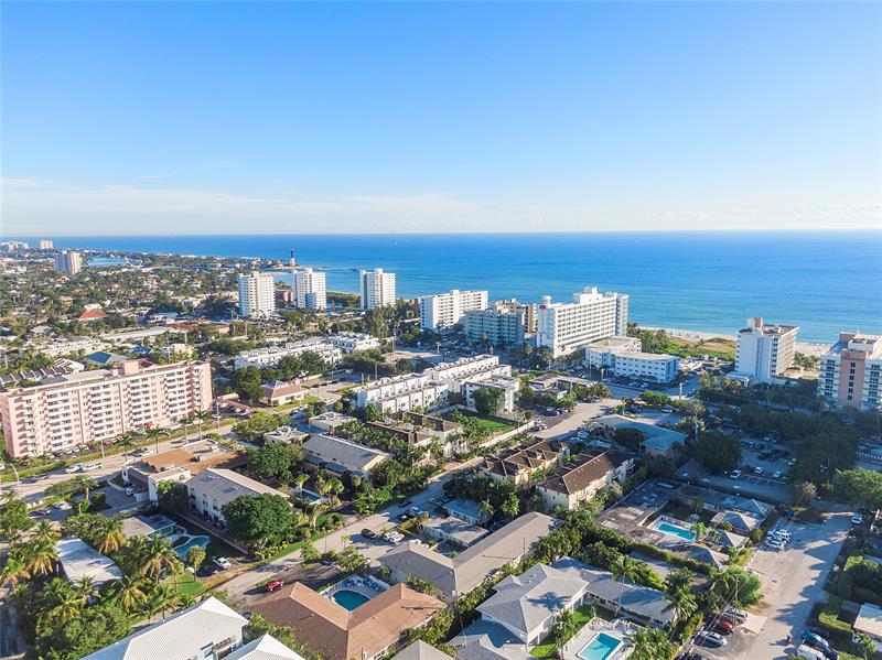 Image 32 of 48 For 3230 13th St  102