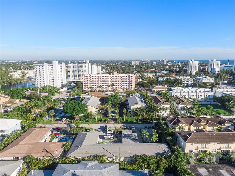 Image 34 of 48 For 3230 13th St  102