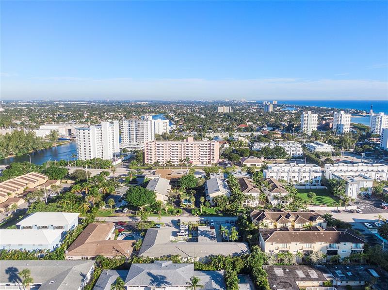 Image 35 of 48 For 3230 13th St  102