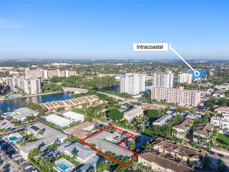 Image 36 of 48 For 3230 13th St  102