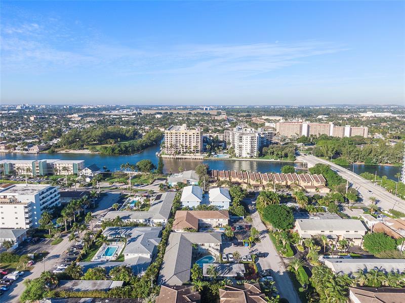 Image 37 of 48 For 3230 13th St  102