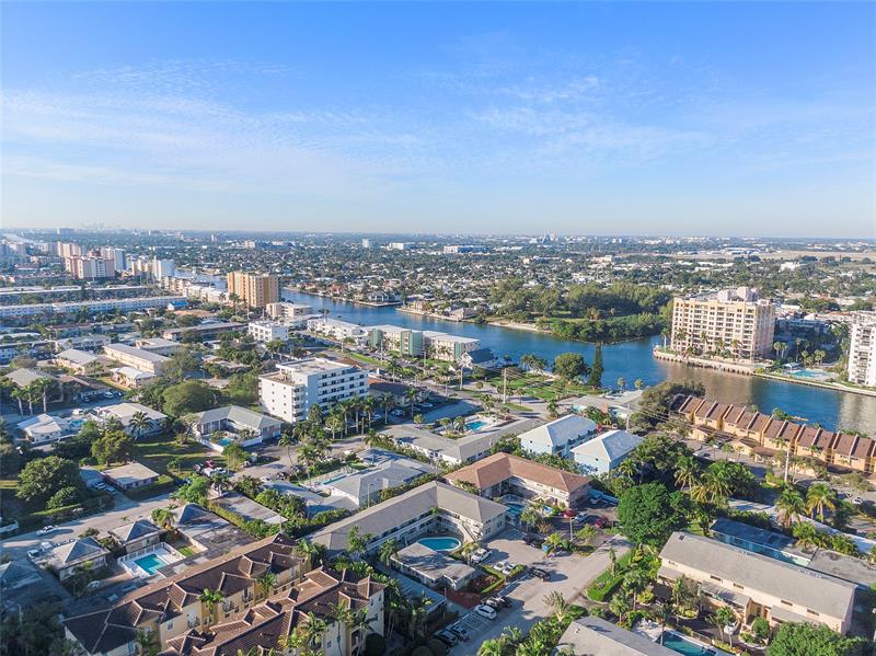 Image 38 of 48 For 3230 13th St  102