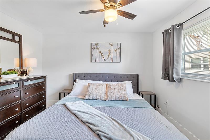 Image 4 of 48 For 3230 13th St  102