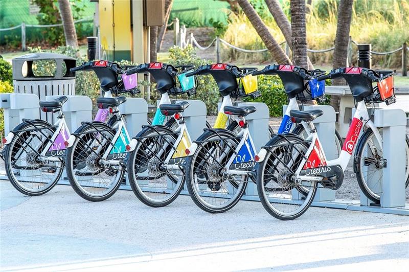 Image 40 of 48 For 3230 13th St  102