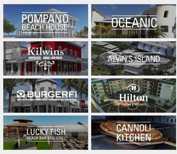 Image 42 of 48 For 3230 13th St  102