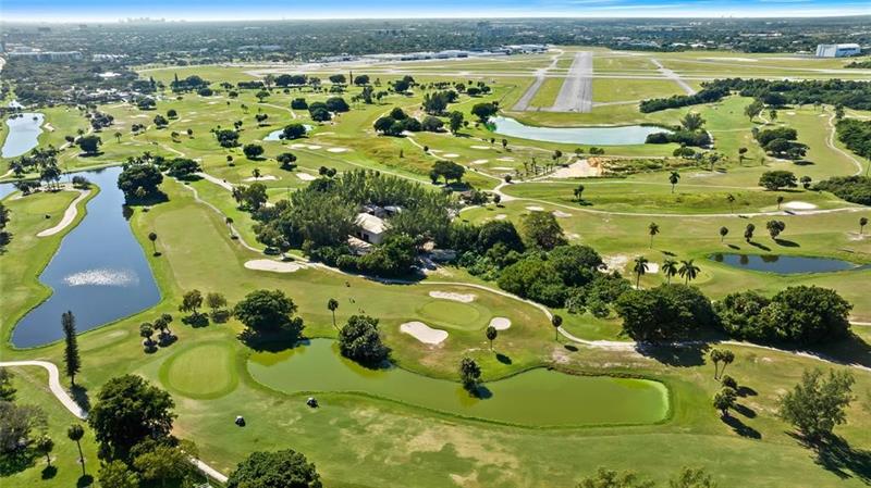 Image 43 of 48 For 3230 13th St  102