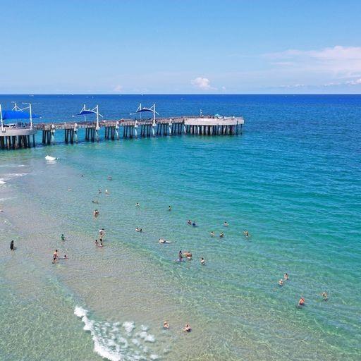 Image 45 of 48 For 3230 13th St  102