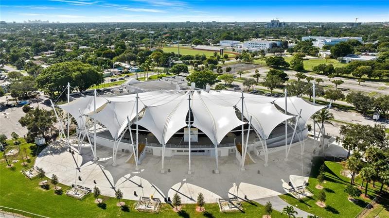 Image 46 of 48 For 3230 13th St  102