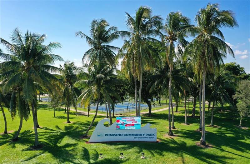 Image 47 of 48 For 3230 13th St  102