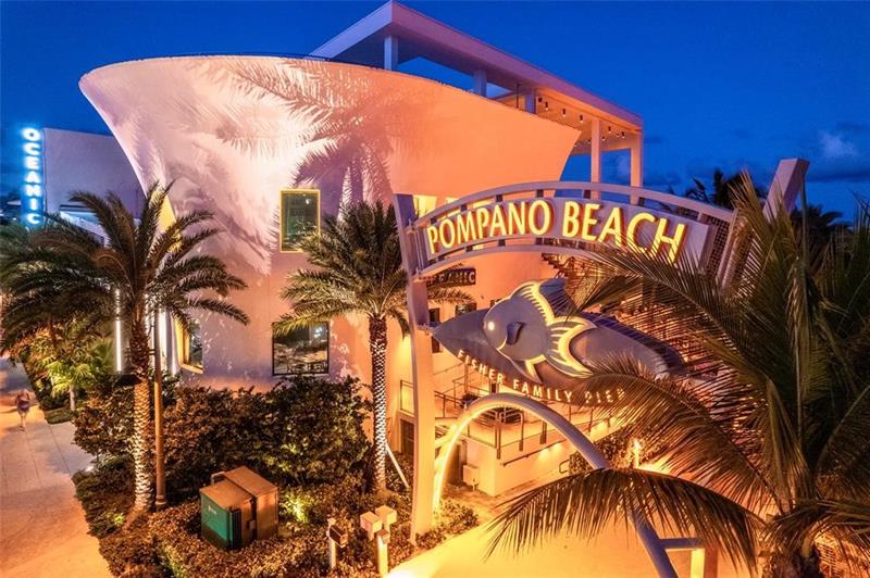 Image 48 of 48 For 3230 13th St  102