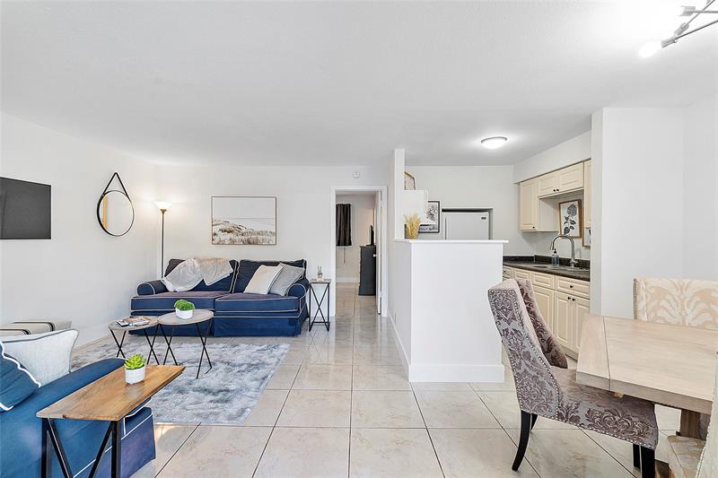 Image 9 of 48 For 3230 13th St  102