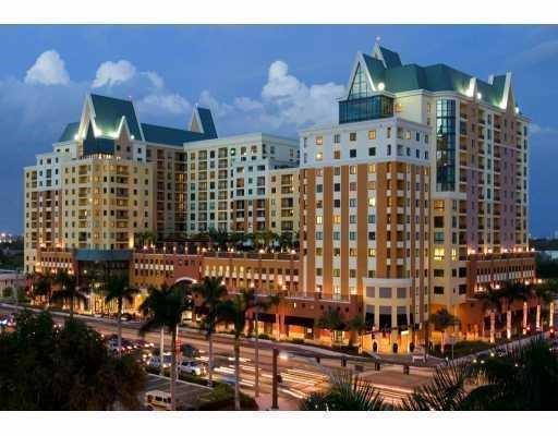 Details for 110 Federal Hwy  815, Fort Lauderdale, FL 33301
