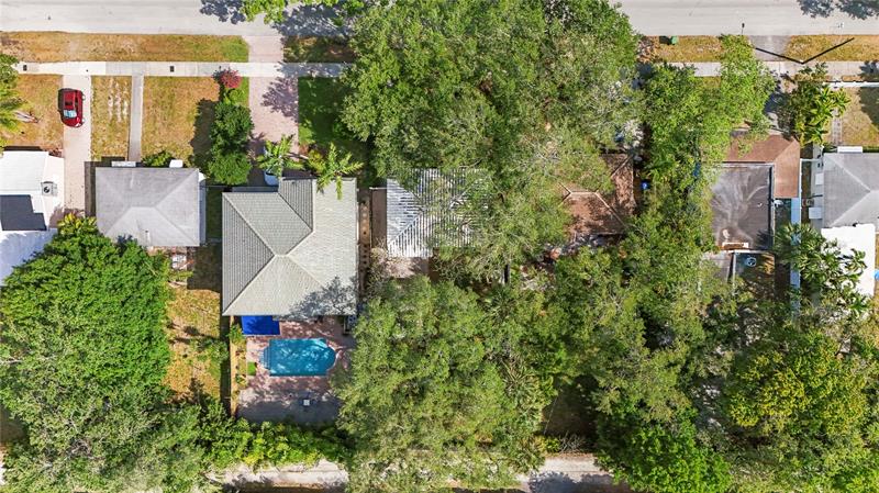 Image 34 of 34 For 833 17th St #2  2