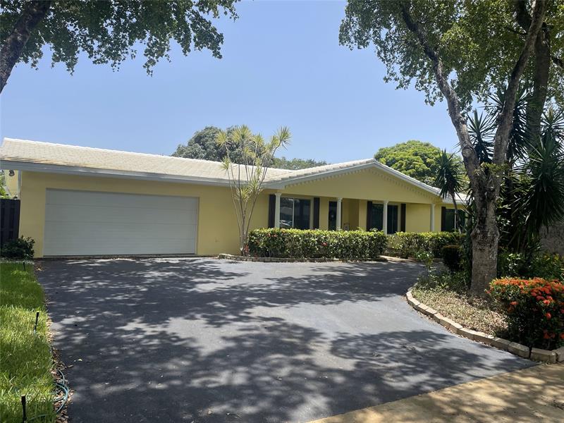 Details for 1480 66th Ter, Plantation, FL 33317