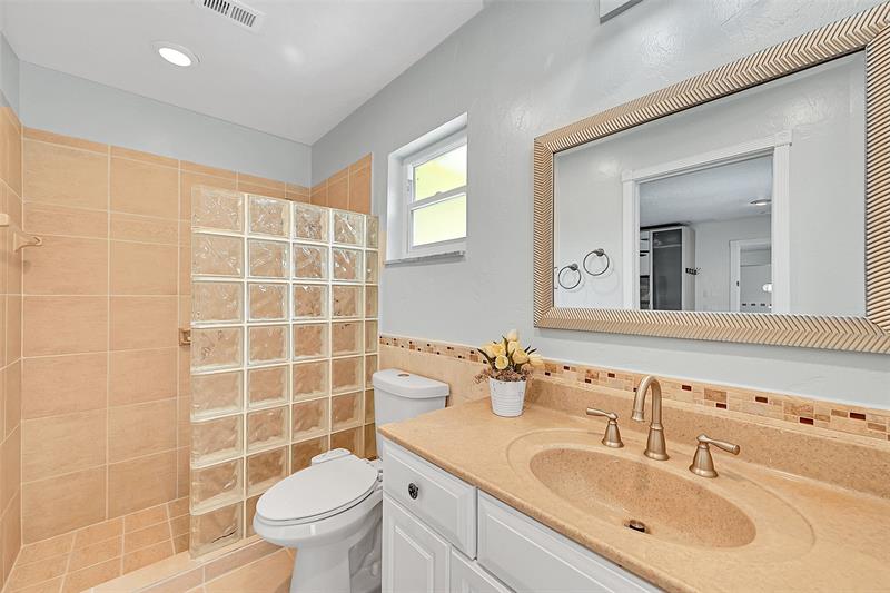 Image 40 of 79 For 1480 66th Ter