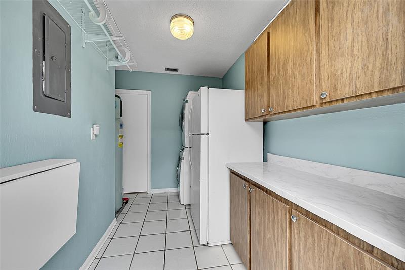 Image 44 of 79 For 1480 66th Ter