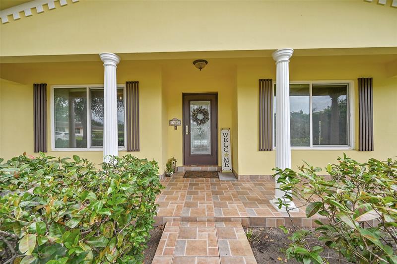Image 6 of 79 For 1480 66th Ter