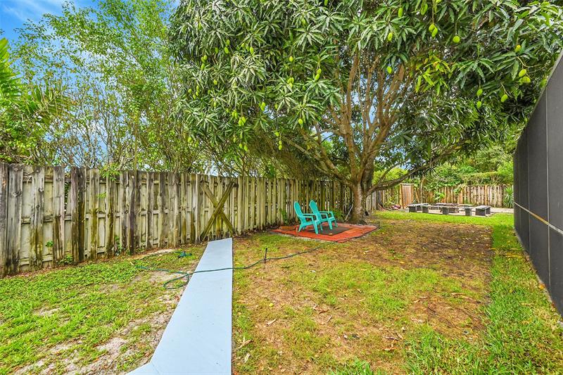 Image 60 of 79 For 1480 66th Ter
