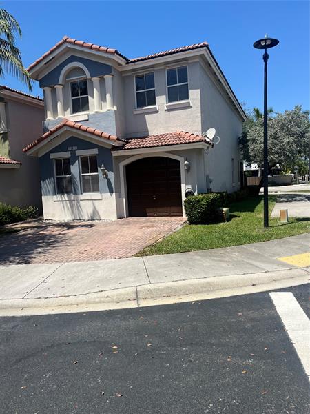 Image 2 of 9 For Address Not Provided