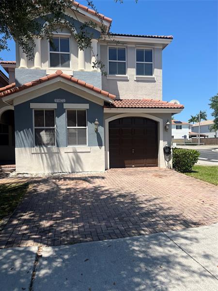 Image 3 of 9 For Address Not Provided